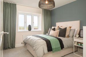 Photo 16- click for photo gallery